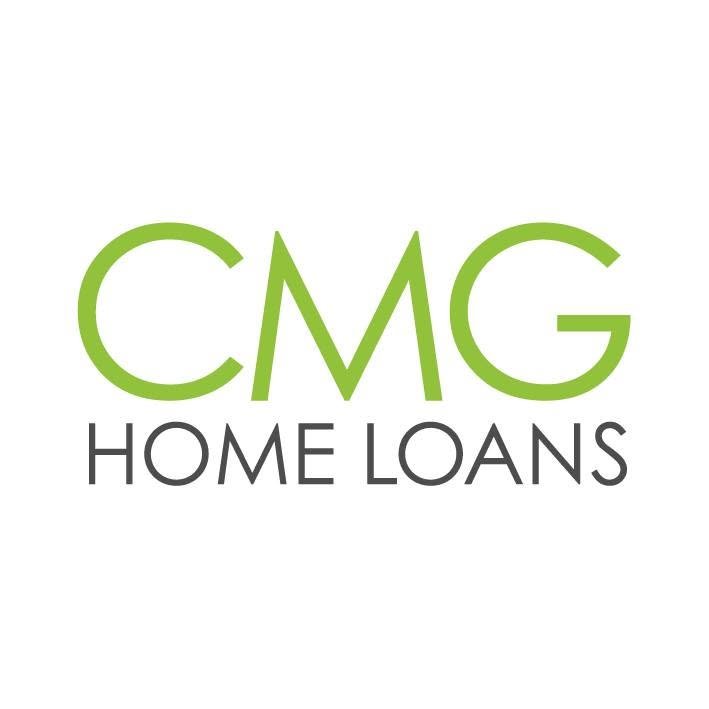 Justin Joseph - NMLS# 1743880